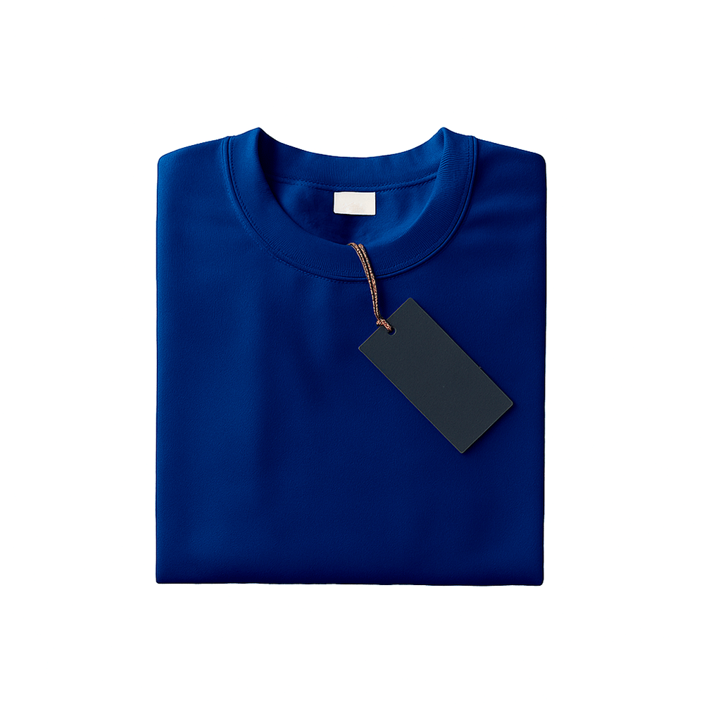 [BUY 3, GET 5] TH Essential T-Shirt Pack – Premium Fit & Everyday Style