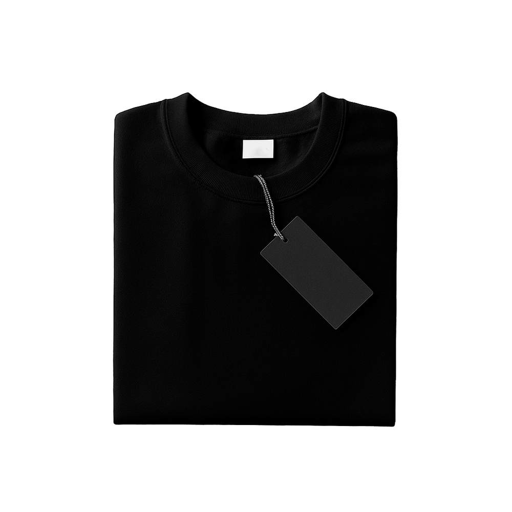 [BUY 3, GET 5] TH Essential T-Shirt Pack – Premium Fit & Everyday Style