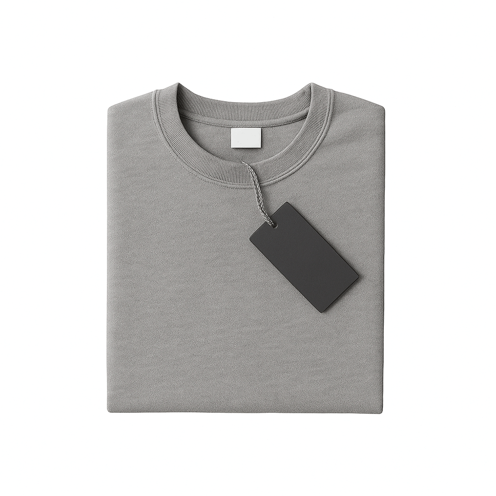 [BUY 3, GET 5] TH Essential T-Shirt Pack – Premium Fit & Everyday Style